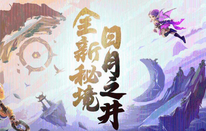 终端售价不足10.8万,百公里加速6.5秒,买家用轿车不妨看看它