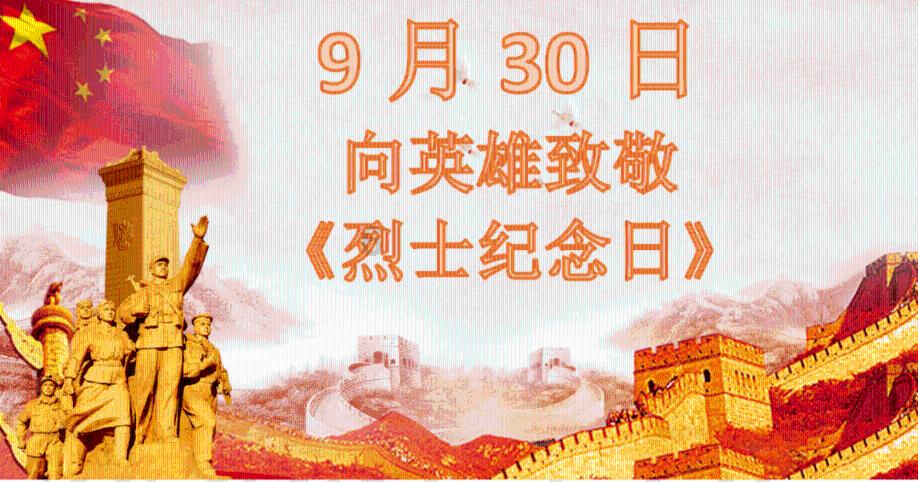 拳王梅威瑟起诉指使保镖殴打他人