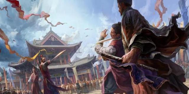 马迭尔与同程旅行战略合作签约 “套娃主题冰淇淋”惊艳亮相
