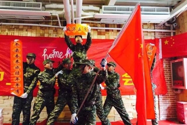 厦门储能集装箱安全出口有了新指南