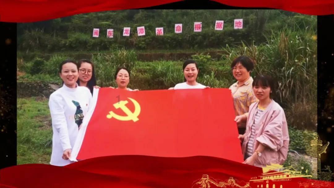 燃气热水器必须把水温调很高才能打着火,调到水温低就打不着火,什么原因?-全面解答你的问题