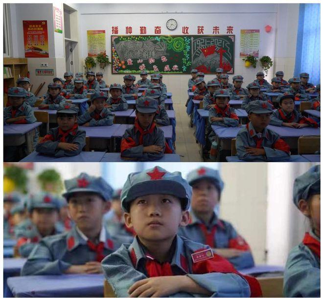 救援卡通小象