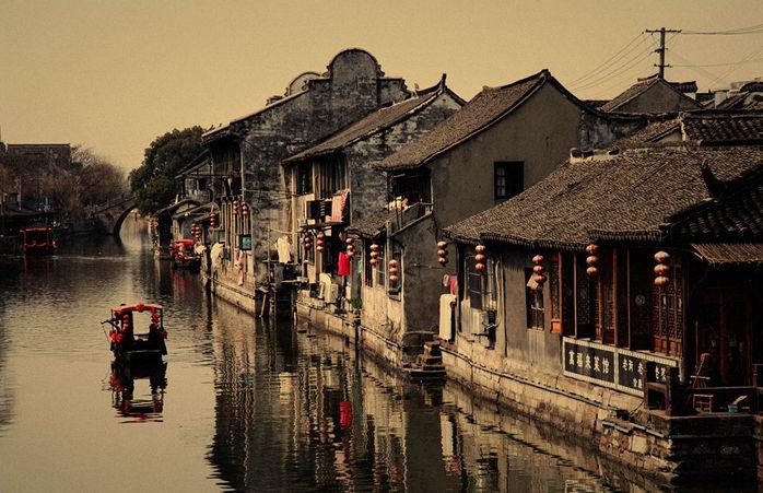 仙剑奇侠传6
