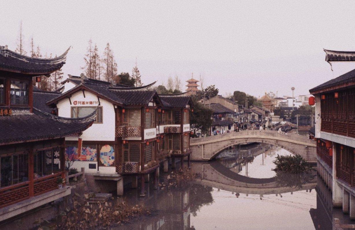 英雄之剑2